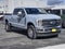2024 Ford F-250SD King Ranch