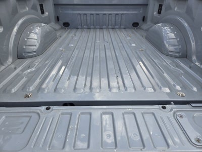 2024 Ford F-250SD King Ranch