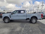 2024 Ford F-250SD King Ranch