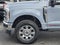 2024 Ford F-250SD King Ranch