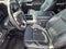 2022 Ford Super Duty F-250 Lariat