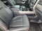 2022 Ford Super Duty F-250 Lariat
