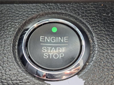 2022 Ford Super Duty F-250 Lariat