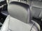 2022 Ford Super Duty F-250 Lariat