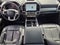 2022 Ford Super Duty F-250 Lariat