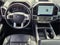 2022 Ford Super Duty F-250 Lariat