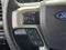 2022 Ford Super Duty F-250 Lariat
