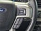2022 Ford Super Duty F-250 Lariat