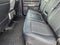 2022 Ford Super Duty F-250 Lariat