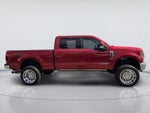 2022 Ford Super Duty F-250 Lariat