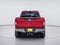 2022 Ford Super Duty F-250 Lariat