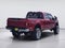 2022 Ford Super Duty F-250 Lariat