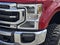 2022 Ford Super Duty F-250 Lariat