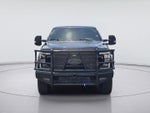 2022 Ford Super Duty F-250 Lariat