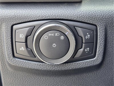 2022 Ford Super Duty F-250 Lariat