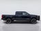 2022 Ford Super Duty F-250 Lariat