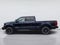 2022 Ford Super Duty F-250 Lariat