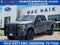2022 Ford Super Duty F-250 SRW LARIAT