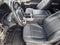 2022 Ford Super Duty F-250 SRW LARIAT