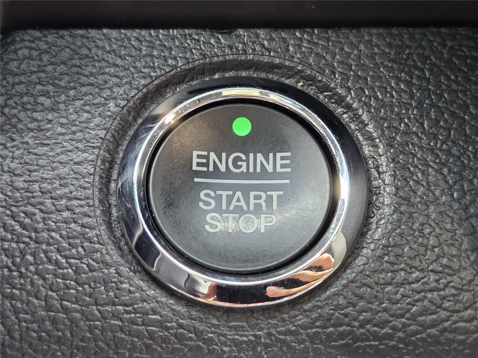 2022 Ford Super Duty F-250 SRW LARIAT
