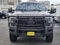 2022 Ford Super Duty F-250 SRW LARIAT