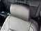 2022 Ford Super Duty F-250 SRW LARIAT