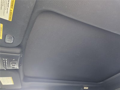 2022 Ford Super Duty F-250 SRW LARIAT
