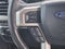 2022 Ford Super Duty F-250 SRW LARIAT