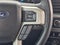 2022 Ford Super Duty F-250 SRW LARIAT