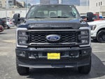 2023 Ford F-250SD XL