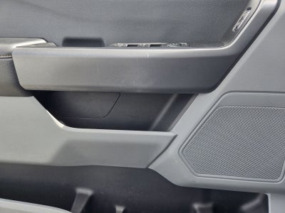 2023 Ford F-250SD XL