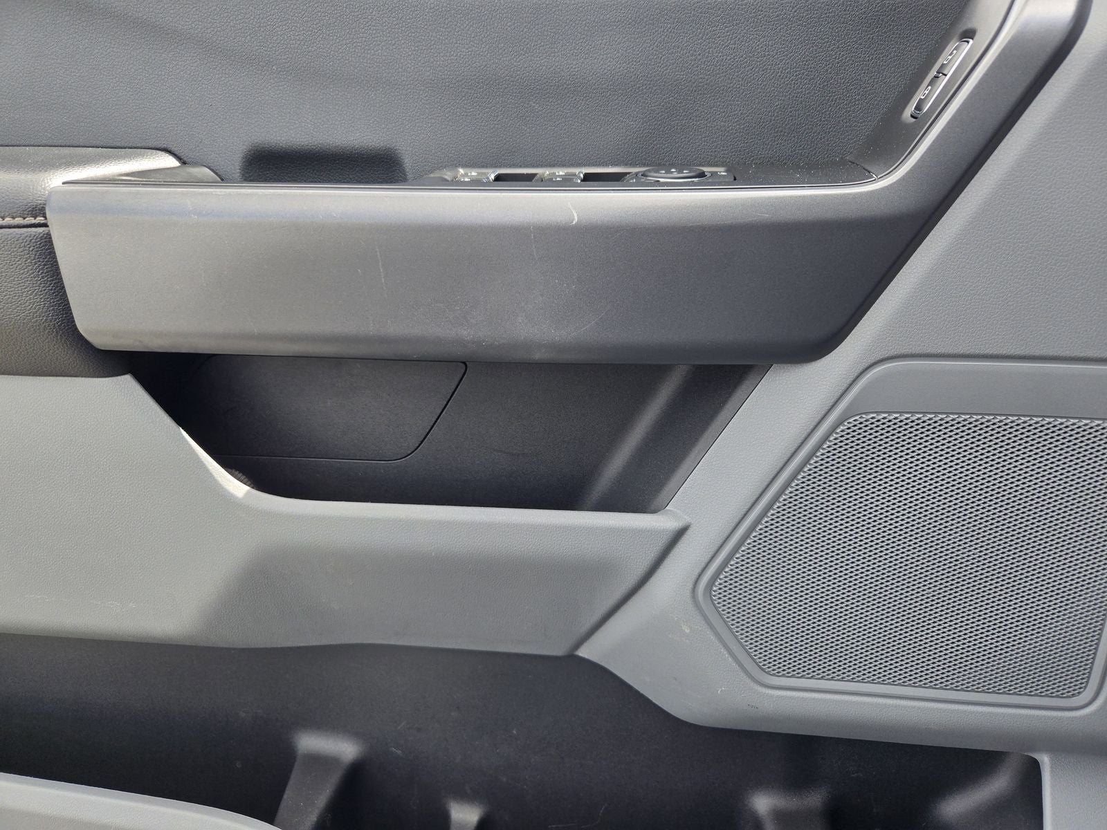 2023 Ford F-250SD XL