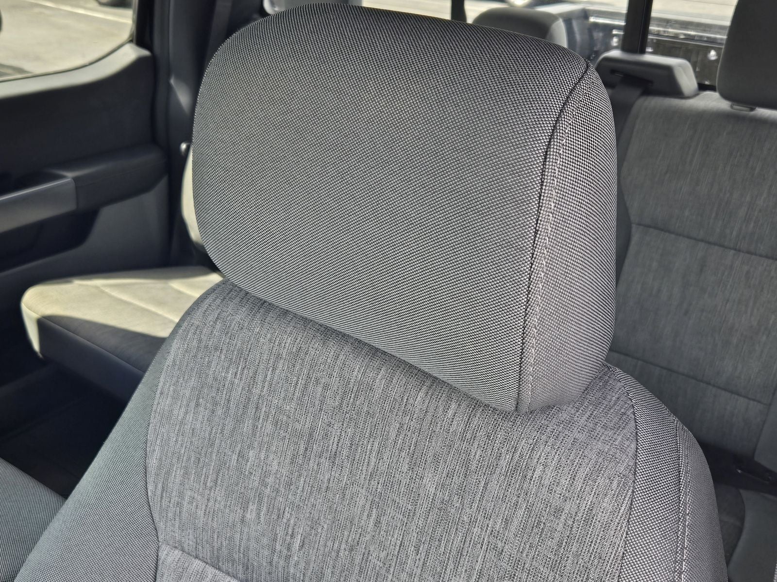 2023 Ford F-250SD XL