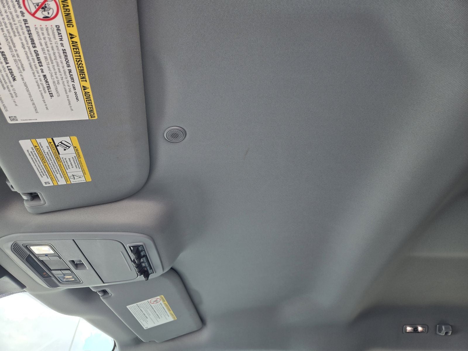 2023 Ford F-250SD XL