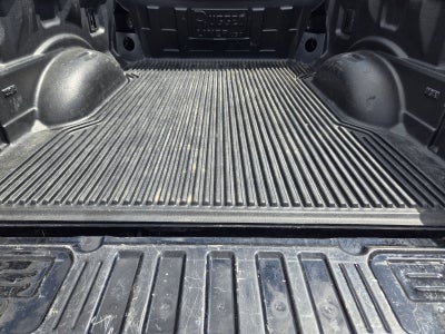 2023 Ford F-250SD XL