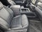 2025 Ford F-250SD Platinum