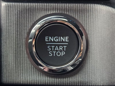 2025 Ford F-250SD Platinum