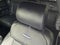 2025 Ford F-250SD Platinum