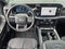 2025 Ford F-250SD Platinum