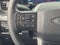 2025 Ford F-250SD Platinum
