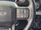 2025 Ford F-250SD Platinum