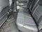2025 Ford F-250SD Platinum