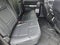 2025 Ford F-250SD Platinum