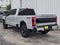 2025 Ford F-250SD Platinum