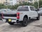 2025 Ford F-250SD Platinum