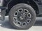 2024 Ford F-250SD Platinum