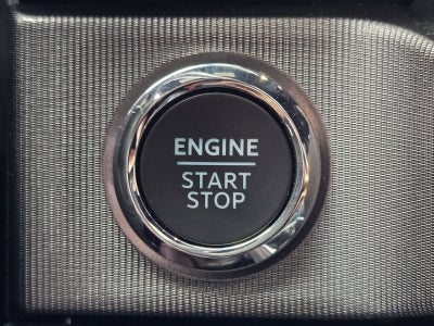 2024 Ford F-250SD Platinum