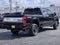 2024 Ford F-250SD Platinum