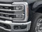 2025 Ford F-250SD King Ranch