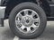 2025 Ford F-250SD King Ranch
